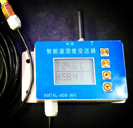 �o���؝��׃����